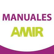 Manuales AMIR 2.0