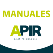 Manuales APIR 2.0