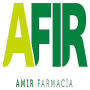 Podcast AFIR