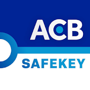 ACB SafeKey
