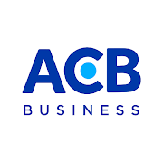 ACB Business