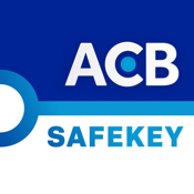 ACB SafeKey