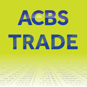 ACBS Trade