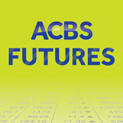 ACBS Futures