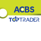 ACBS TopTrader