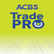 ACBS Trade Pro