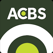 ACBS