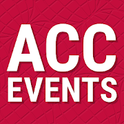 ACC Events