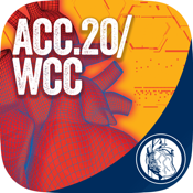 ACC.20/WCC