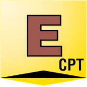 EdiLus-CPT