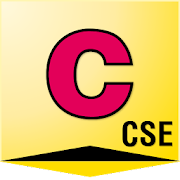CerTus-CSE