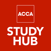 ACCA Study Hub