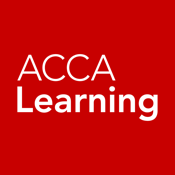 ACCA Learning