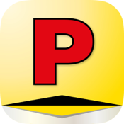 PriMus Free UPP for iPad