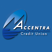 Accentra Credit Union Mobile