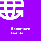 Accenture Events
