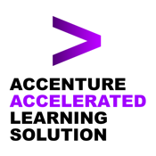 Accelerated Learning Solution