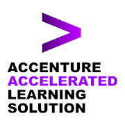 Accenture Accelerated Learning