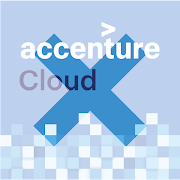 Accenture Cloud Mobility