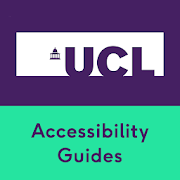 AccessAble - UCL