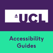 AccessAble – UCL