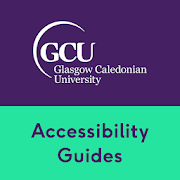 AccessAble - GCU