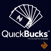 QuickBucks