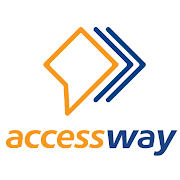 AccessWay