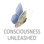 Consciousness Unleashed
