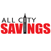 All City Savings