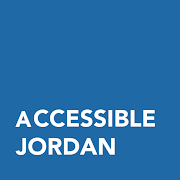 Accessible Jordan