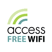 Access Wireless Free Wifi Finder