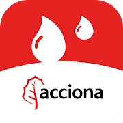 Virtual Office Water Services of ACCIONA