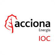Acciona Energy IOC