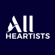 ALL Heartists program