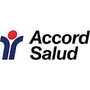 Accord Salud