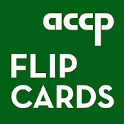 ACCP Flip Cards: Critical Care – 2015