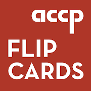 ACCP FlipCards:Ambulatory Care - 2016