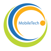 Mainspring MobileTech