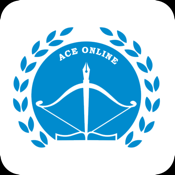 ACE Online by ACE Academy