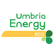 Umbria Energy Eco Mobility