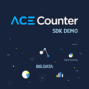 ACE Counter Mobile SDK Demo