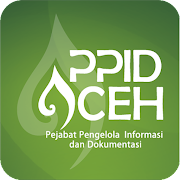 PPID Aceh