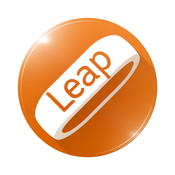 Leap Manager