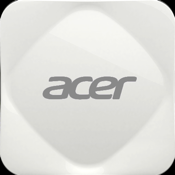 Acer Air Monitor 2018