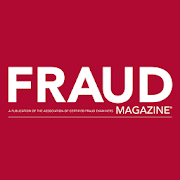 Fraud Magazine (ACFE)