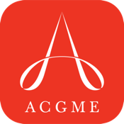 ACGME Case Logs