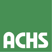 ACHS Empresa