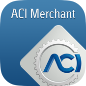 ACI Merchant