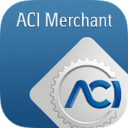 ACI Merchant